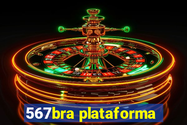 567bra plataforma